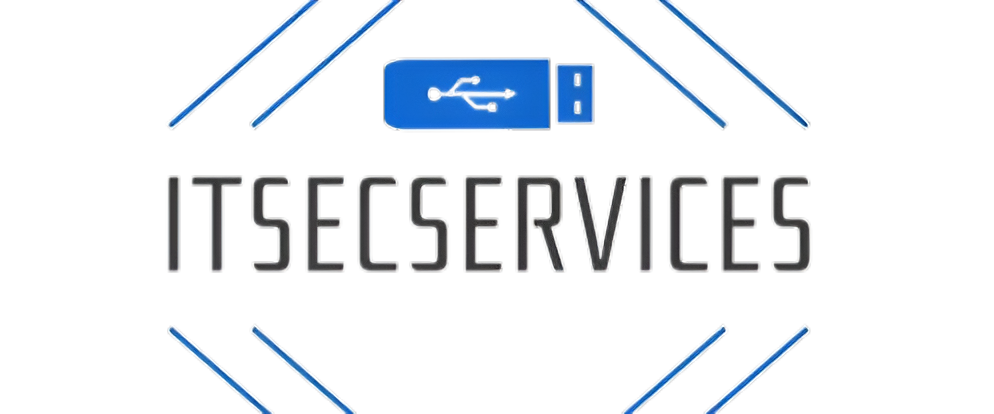 Itsec Services